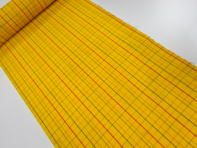 Japanese Kimono / Others (Bolt etc) Wool